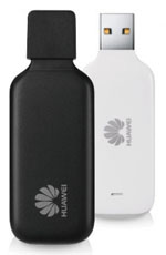 Huawei E3533
