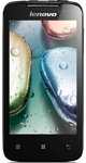 Lenovo A390
