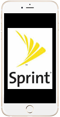 unlock iphone 6 sprint usa unlock iphone 6s sprint usa