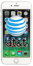 iPhone AT&T USA iPhone AT&T USA
