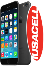 unlock iPhone Iusacell Meksyk unlock iPhone Iusacell Meksyk