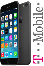 unlock iphone 6 t-mobile usa