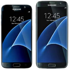 samsung galaxy s7 checking carrier samsung galaxy s7 checking carrier